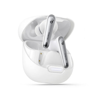 Anker Soundcore Liberty 4 NC Wireless Earbuds, Noise Cancelling