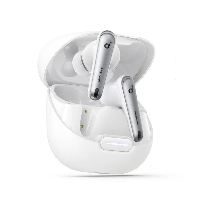 Anker Soundcore Liberty 4 NC Wireless Earbuds, Noise Cancelling