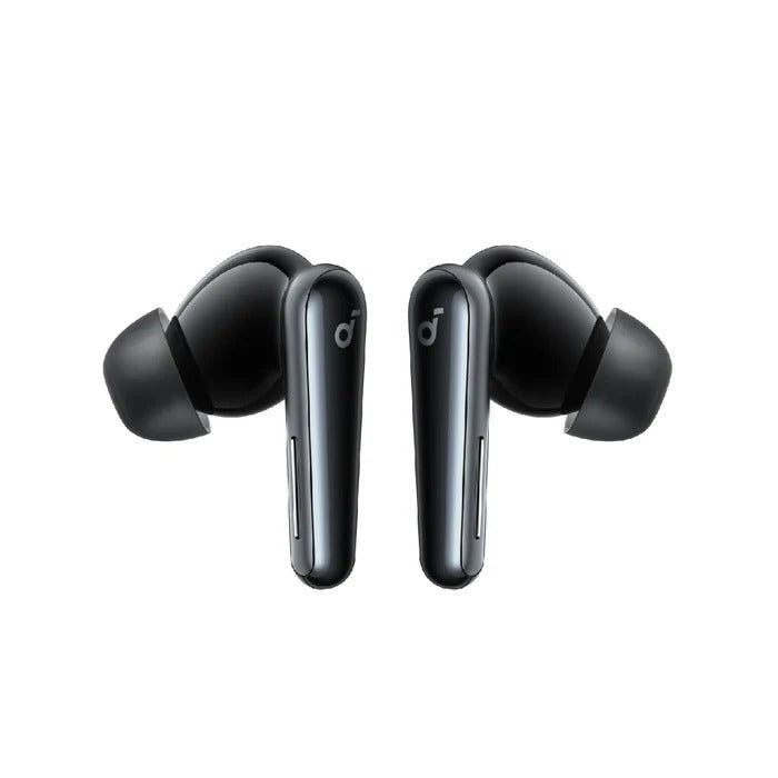 Anker SoundCore Liberty 5, Noise-Cancelling Earbuds with Dolby Audio