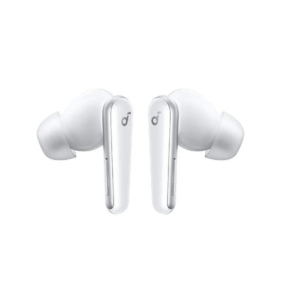 Anker SoundCore Liberty 5, Noise-Cancelling Earbuds with Dolby Audio