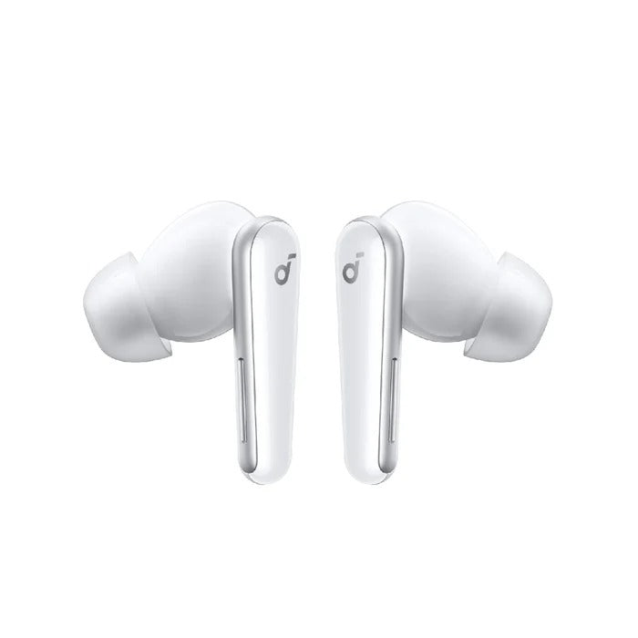 Anker SoundCore Liberty 5, Noise-Cancelling Earbuds with Dolby Audio
