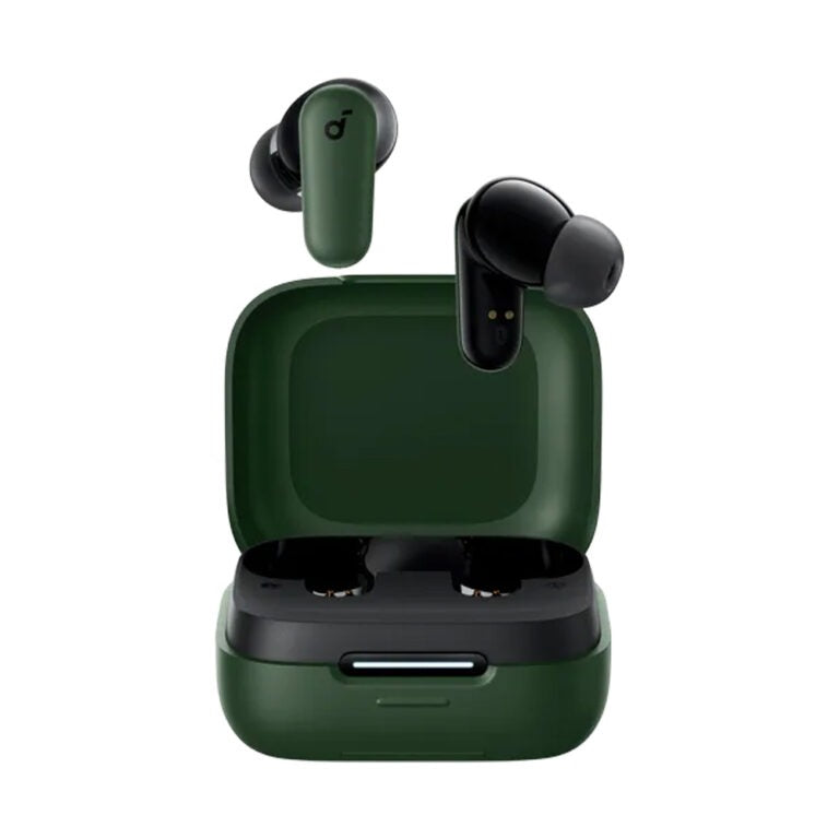 Anker Soundcore P30i