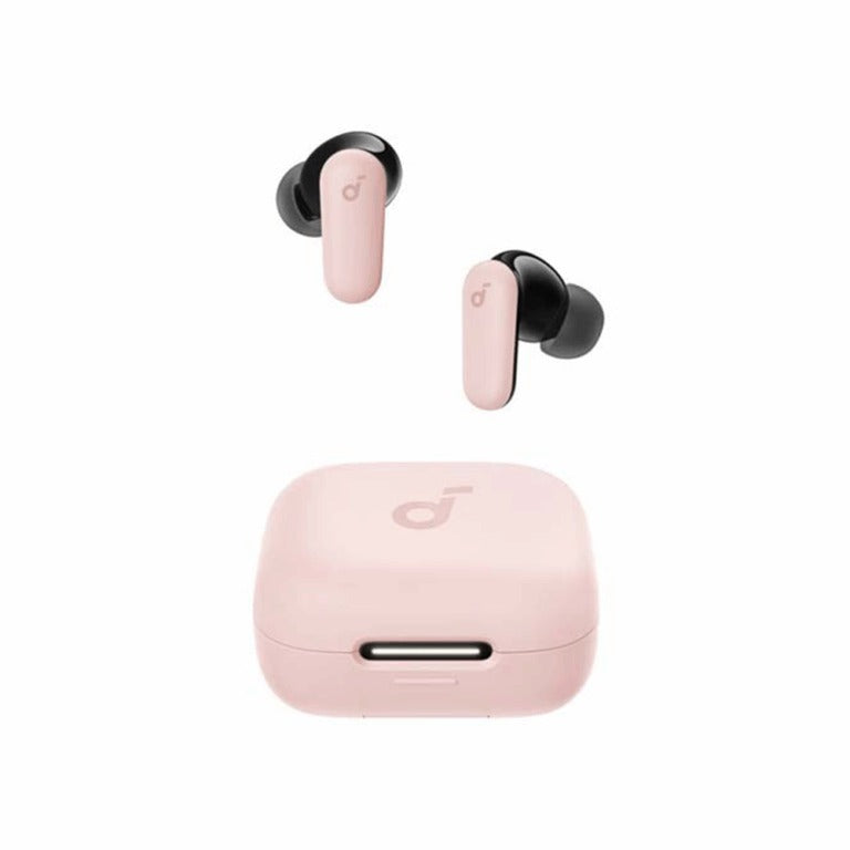 Anker Soundcore P30i