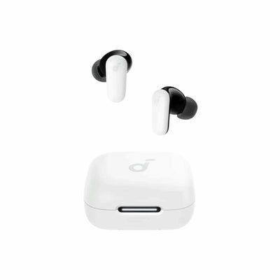 Anker Soundcore P30i