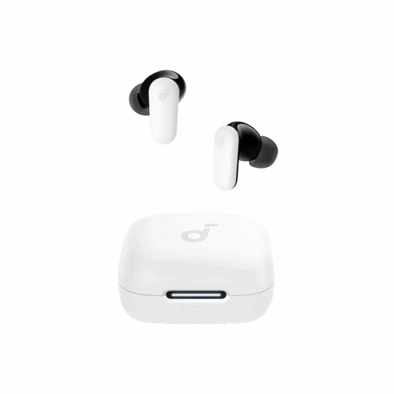 Anker Soundcore P30i