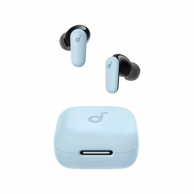 Anker Soundcore P30i