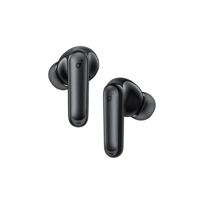 Anker SoundCore P41i - 3 in 1 Charging Case