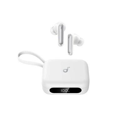 Anker SoundCore P41i - 3 in 1 Charging Case