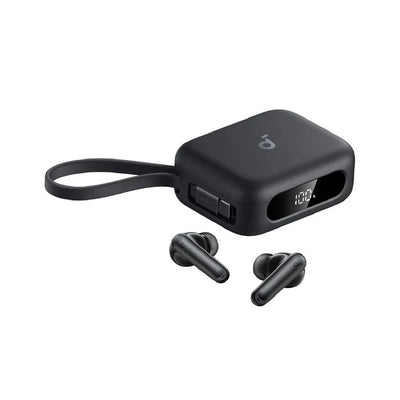 Anker SoundCore P41i - 3 in 1 Charging Case