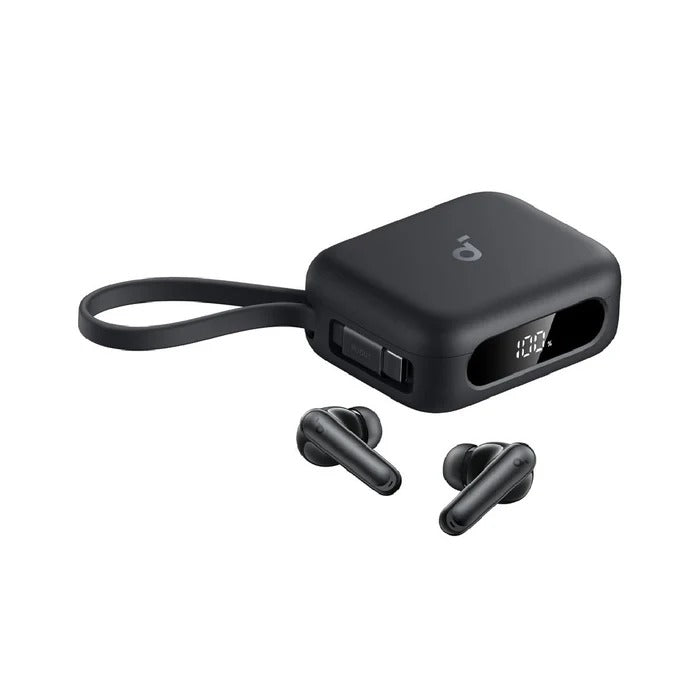Anker SoundCore P41i - 3 in 1 Charging Case