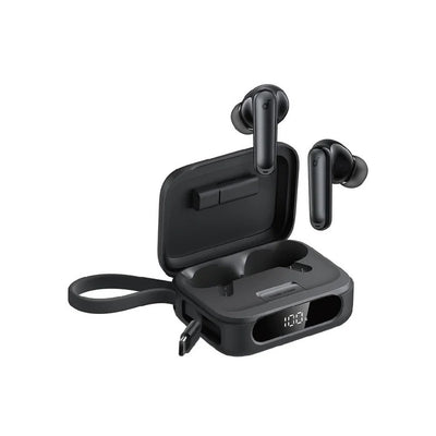 Anker SoundCore P41i - 3 in 1 Charging Case