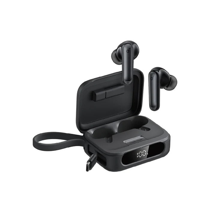 Anker SoundCore P41i - 3 in 1 Charging Case