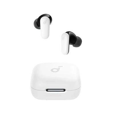 Anker Soundcore R50i NC Wireless Earbuds