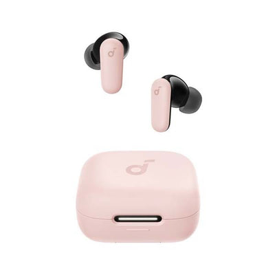 Anker Soundcore R50i NC Wireless Earbuds