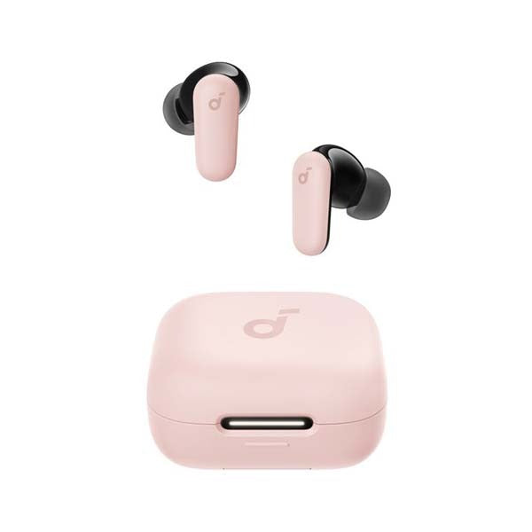 Anker Soundcore R50i NC Wireless Earbuds