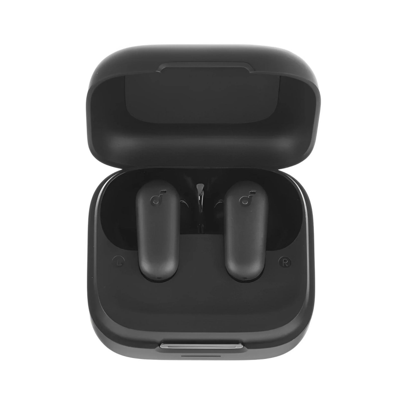 Anker Soundcore R50i NC Wireless Earbuds