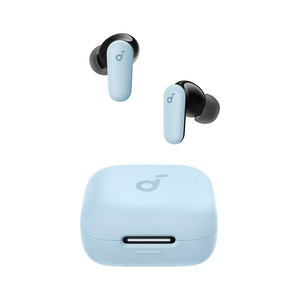 Anker Soundcore R50i NC Wireless Earbuds