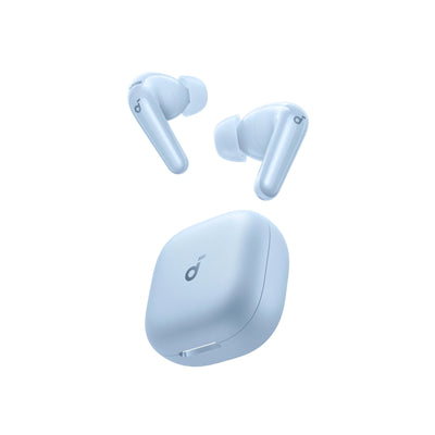 Anker Soundcore R60i NC