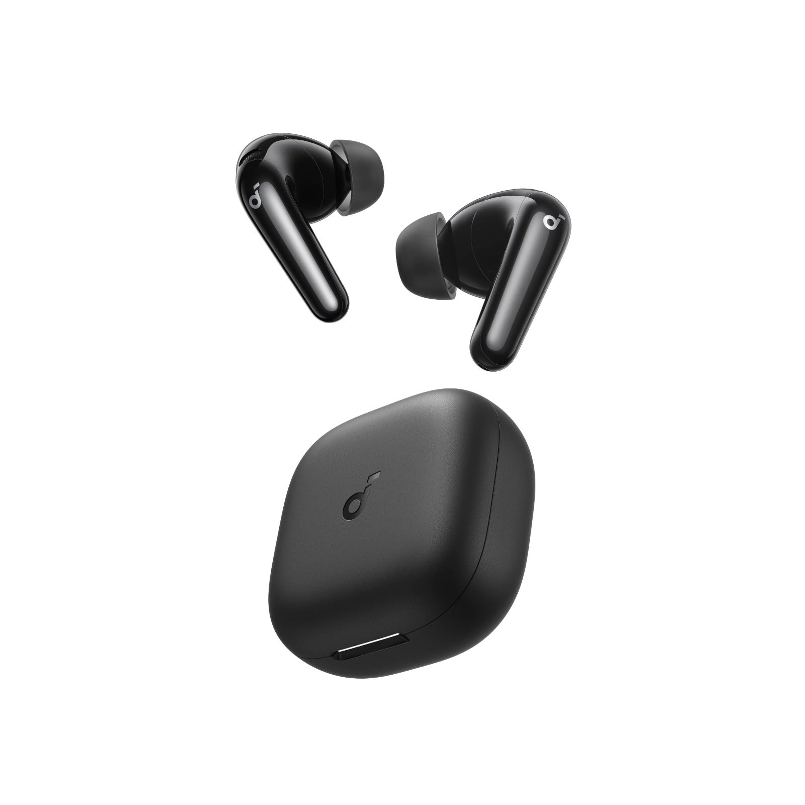 Anker Soundcore R60i NC