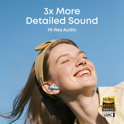 Anker Soundcore R60i NC