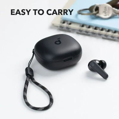 Anker SoundCore Wireless Earphone R50i