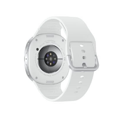 Samsung Galaxy Watch8 (44 mm) - Silver