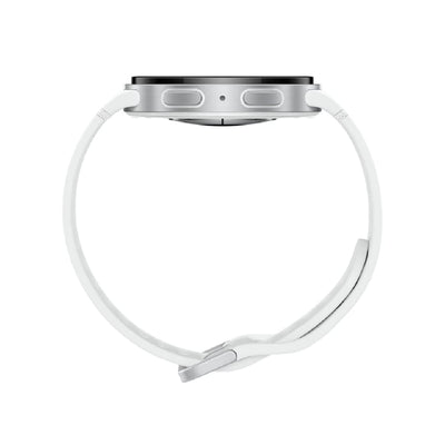Samsung Galaxy Watch8 (44 mm) - Silver