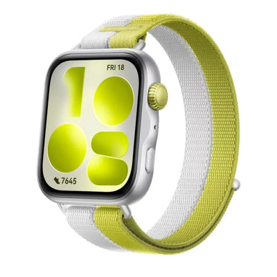 Huawei Watch Fit 5
