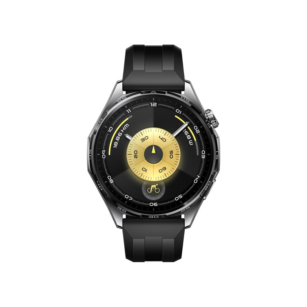 Huawei Watch GT 6  46mm
