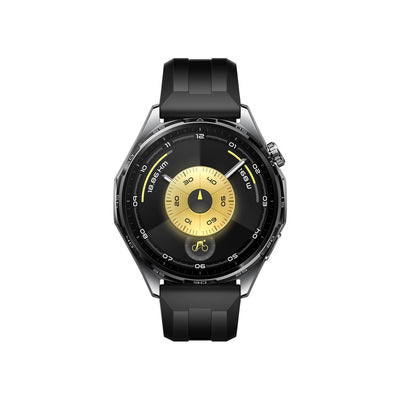 Huawei Watch GT 6  46mm