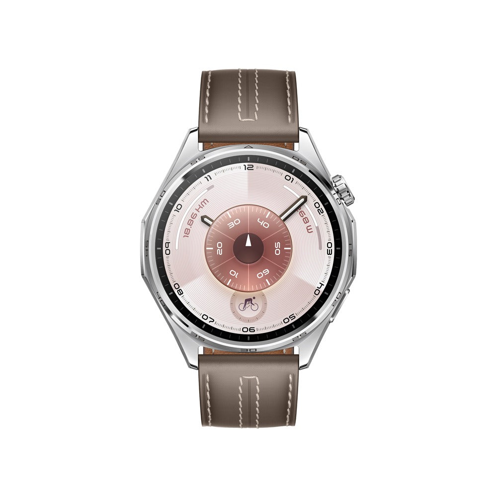 Huawei Watch GT 6  46mm