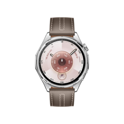 Huawei Watch GT 6  46mm