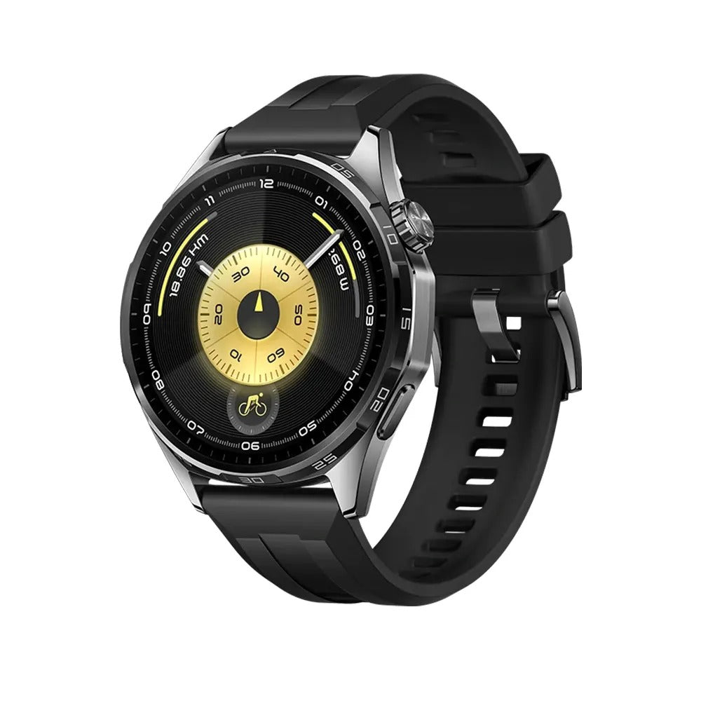 Huawei Watch GT 6  46mm