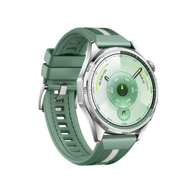 Huawei Watch GT 6  46mm