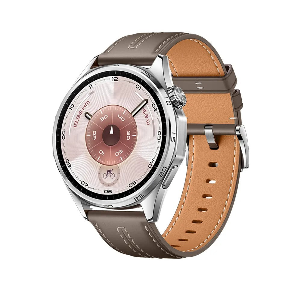 Huawei Watch GT 6  46mm