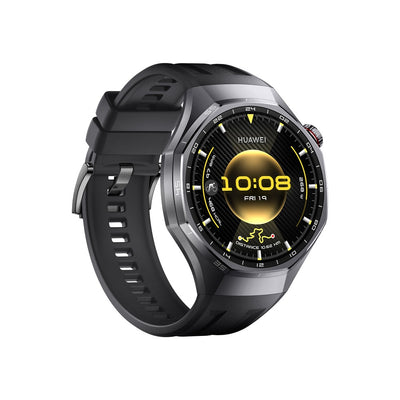 Huawei Watch GT 6 Pro  46mm
