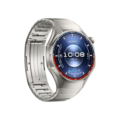 Huawei Watch GT 6 Pro  46mm