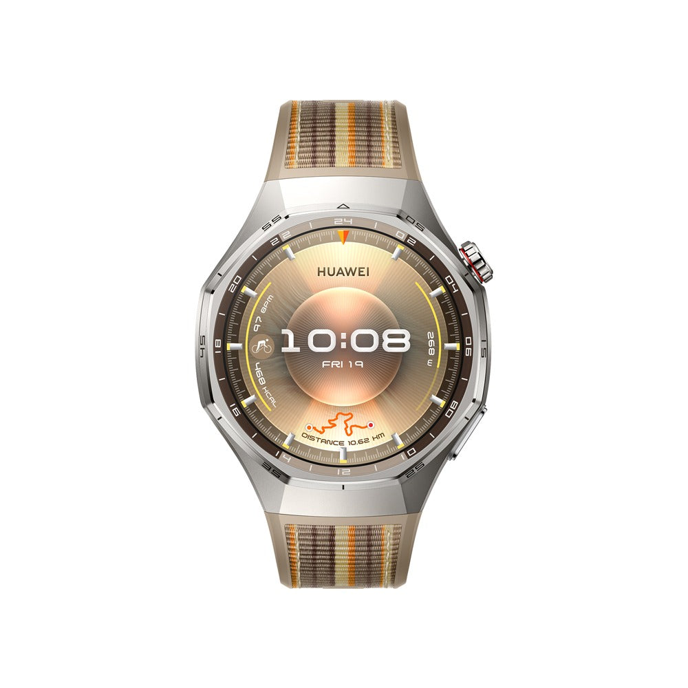 Huawei Watch GT 6 Pro  46mm