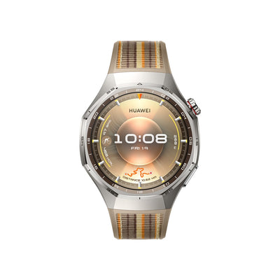 Huawei Watch GT 6 Pro  46mm