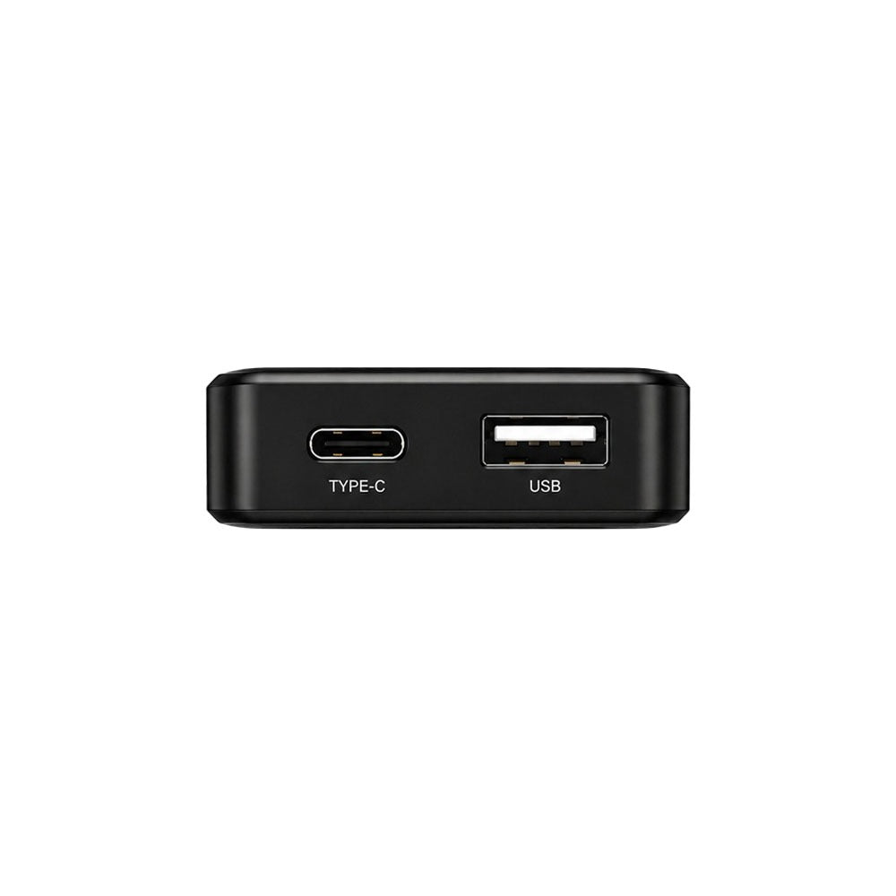 GREEN CARPLAY ADAPTER -02