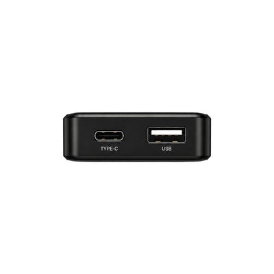 GREEN CARPLAY ADAPTER -02
