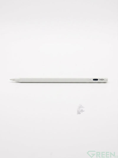 GREEN UNIVERSAL PEN
