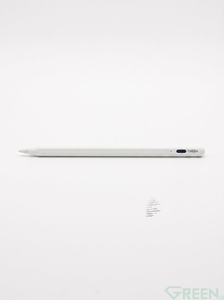 GREEN UNIVERSAL PEN