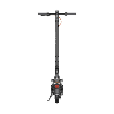 Xiaomi Electric Scooter 6 Lite