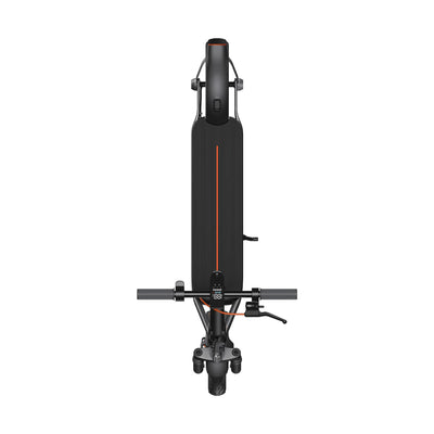 Xiaomi Electric Scooter 6 Lite