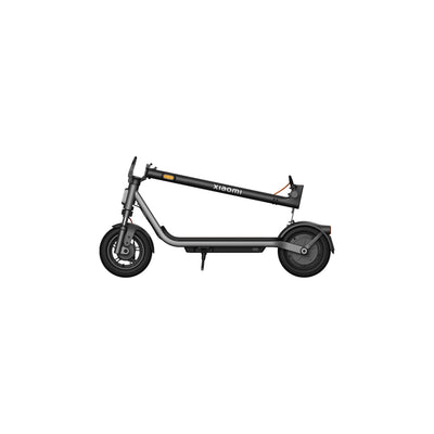 Xiaomi Electric Scooter 6 Lite