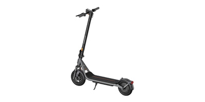 Xiaomi Electric Scooter 6 Lite