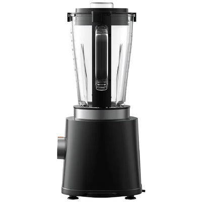 Xiaomi Blender 600W Large Power High-Performance Blending - Black