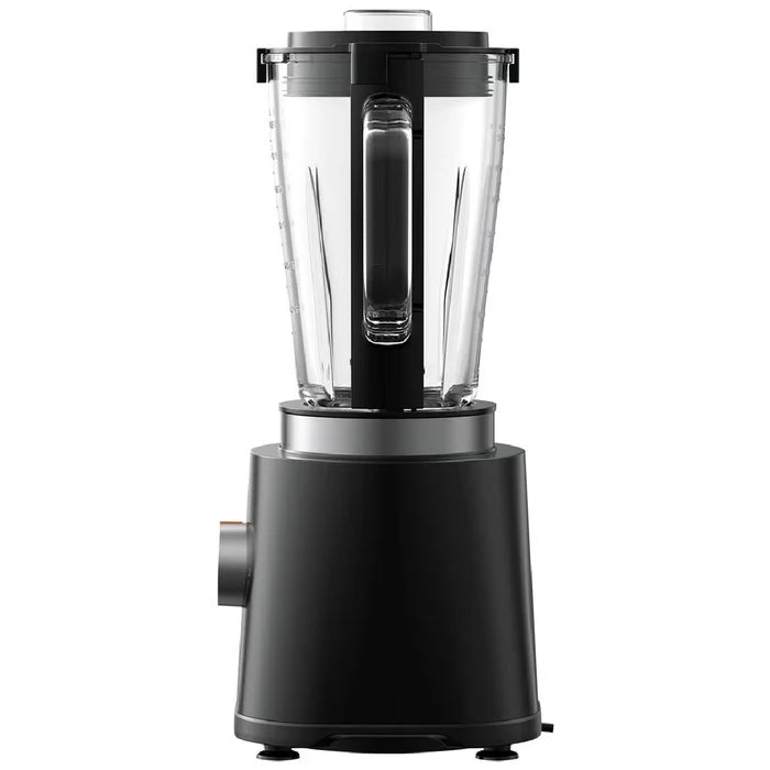 Xiaomi Blender 600W Large Power High-Performance Blending - Black