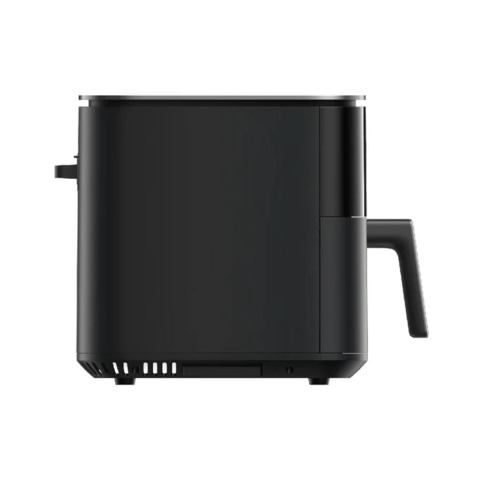 Xiaomi Dual Zone Air Fryer 10L - Black